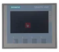 SIMATIC HMI KTP400 BASIC BASIC PANEL - 6AV2123-2DB03-0AX0 (USED)