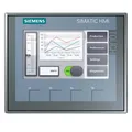 Siemens Dig.Industr. SIMATIC HMI 6AV2123-2DB03-0AX0 Grafik-Panel SIMATIC