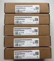 Siemens 6AV2 123-2DB03-0AX0 SIMATIC HMI KTP400 Basic Panel 6AV2123-2DB03-0AX0