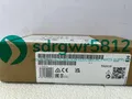 1pcs New Siemens 6AV2123-2DB03-0AX0 6AV2123-2DB03-OAXO #YH