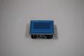 USED SIEMENS 6AV2123-2DB03-0AX0  [24 MONTHS WARRANTY]
