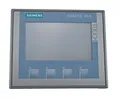 Siemens Simatic KTP400 Basic 6AV2123-2DB03-0AX0 HMI Panel 4" TFT PROFINET