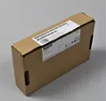 NEW. SIEMENS 6AV2123-2DB03-0AX0  [24 MONTHS WARRANTY]
