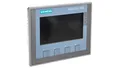TFT 4zoll SIMATIC 6AV2123-2DB03-0AX0 Bedienfeld Touchpanel