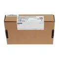 Siemens 6AV2123-2DB03-0AX0 New NFP Sealed