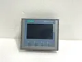 Siemens 6Av2 123-2Db03-0Ax0 Simatic Ktp400 Basic Siemens - Neu