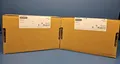 6AV2123-2DB03-0AX0 |  FS16 aus 2025  | KTP400 Basic | NEU Siegel | MWST.