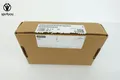 Siemens Simatic KTP400 Basic (6AV2 123-2DB03-0AX0) Touch Panel HMI