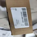 1 Stück NEU Siemens 6AV2123-2DB03-0AX0 Mit Garantie