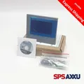 SIEMENS Simatic KTP400 Basic  6AV2 123-2DB03-0AX0  6AV2123-2DB03-0AX0  FS:10
