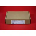 New Siemens 6AV2 123-2DB03-0AX0 6AV2123-2DB03-0AX0 HMI KTP400 Basic US FREE TAX