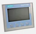 Siemens 6AV2123-2DB03-0AX0 SIMATIC HMI KTP400 Basic Panel 4" PROFINET OVP