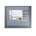 Siemens 6AV2123-2DB03-0AX0 HMI-Panel 4 Zoll PROFINET 65536 Farben