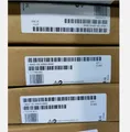 6AV2123-2DB03-0AX0 NEW SIEMENS SIMATIC HMI KTP400 BASIC PANEL 6AV2123-2DB03-0AX0