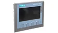 Panel dotykowy operatorski TFT 4cale 65536-kolorów SIMATIC HMI 6AV2123-2DB03-0AX