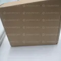 1 Stück NEU Siemens 6AV2123-2DB03-0AX0 Mit 1 Jahr Garantie