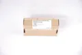 6AV2123-2DB03-0AX0, SIMATIC HMI, KTP400 Basic, Basic Panel, Tasten-/Touchbedienu