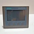 SIEMENS 6AV2123-2DB03-0AX0 6AV2 123-2DB03-0AX0 KTP 400 Basic