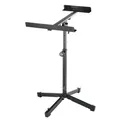 Hammered Dulcimer Stand