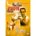 Didier Beddar - Die Funktionsweise Des Wing Chun Shaolin