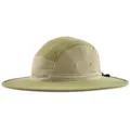 Patagonia Quandary Brimmer Hut (Größe S, beige)