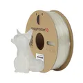 Copymaster3D PLA Glow CM-PLAG-003-1-175