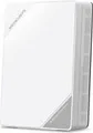 Mercusys MB520-5G 5G AX3000 Wireless Dual Band Router (MB520-5G)