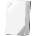 Mercusys Mercu-MB XXX (MB520-5G)