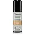 Echosline Hairetouch Hairtouch Spray zum sofortigen Kaschieren der Farbunterschiede durch nachwachsende Haare Dark Blonde 75 ml