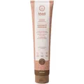 khadi Shining Ayurvedic Conditioner Coconut Shikakai 200 ml