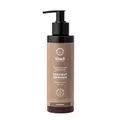 khadi COCONUT SHIKAKAI Ayurvedischer Conditioner – Geschmeidigkeit, Glanz & Kämmbarkeit, auch bei Locken - 100% natürlich & silikonfrei – 200ml