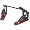5002AD4 Double Bass Drum Pedal