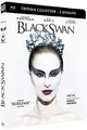 Black Swan - Edition Collector (inclus 1 Blu-ray + la cop... | DVD | Zustand gut