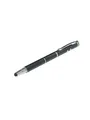 Leitz Complete 4 in 1 Stylus für Touchscreen Geräte
