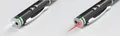 LEITZ Eingabestift 4in1 Stylus schwarz