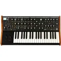Moog Subsequent 37 (LPS-SUB-006-06)