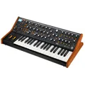 Subsequent 37