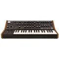 Moog Subsequent 37 - Synthesizer
