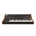 Moog Subsequent 37 Analoger Synthesizer