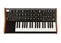 040232613487 MOOG SUBsequent 37 - Analoger Synthesizer moog