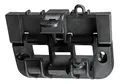 Masterplug OWHB-PX Wandhalterung für offene Kabeltrommel Pro-XT, 10 x 5,5 x 4,5 cm, Schwarz