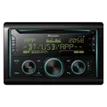 Pioneer FH-S720BT (Android Auto, Apple Carplay) (FH-S720BT)