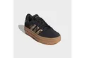 adidas Sportswear VL COURT BOLD Sneaker mit Leo Print