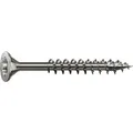 SPAX Senkkopf 3.5x 40 Teilgewinde Torx 15 Edelstahl A2 mit Bewertung