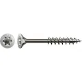 200er Multipack SPAX 0197000350403 Holzschraube 3.5 mm 40 mm T-STAR plus 88091