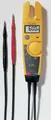 FLUKE Spg./Strom+Durchgangtester automatisch T5-600 EUR1