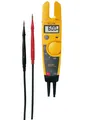 Fluke t5-600 elektrisk tester