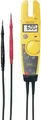 Spannungs- Strom- und Durchgangsme T5-600 bis 600V (659612)