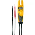 Fluke STROM-U.SPGSTESTER M.OHMB. / FLUKE FLUKE T5-600 659612
