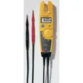 Fluke T5-600 Elektrotester (CAT III 600V, Hand-Multimeter) (659612)